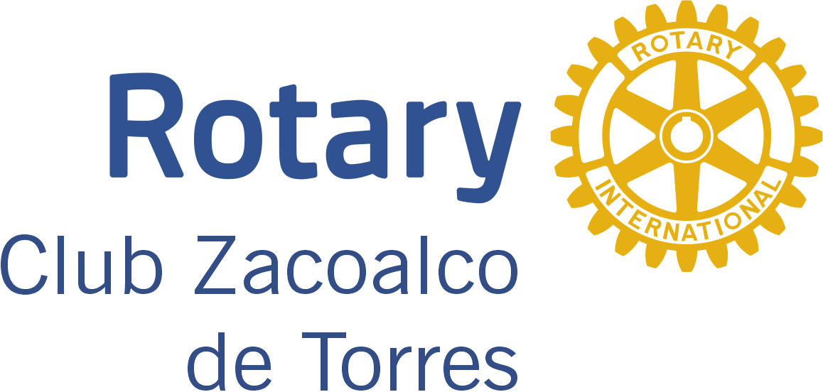 Rotary Club Zacoalco de Torres